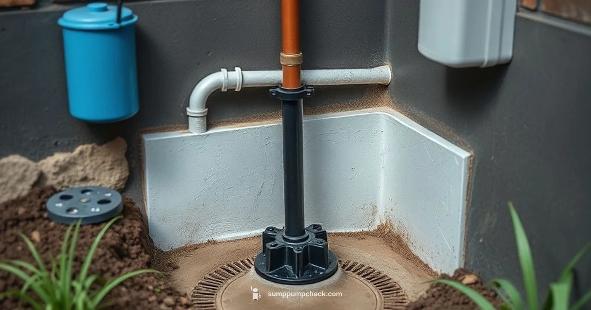 Cost Guide Cost Guide - Sump Pump Check
