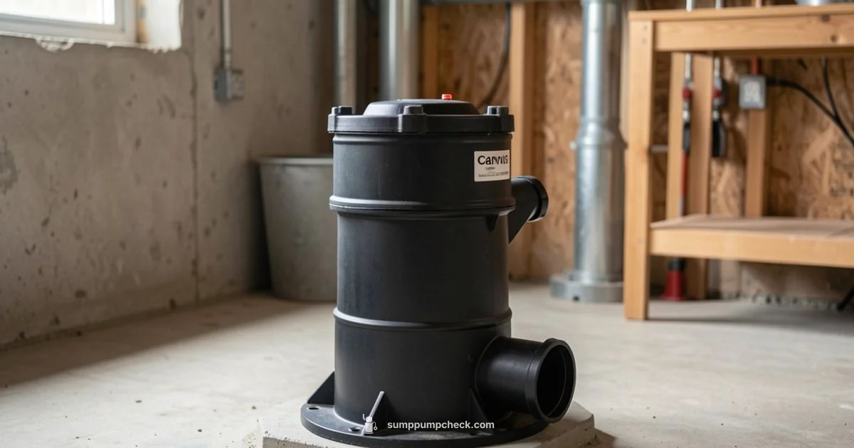 Top Picks 2026 Top Picks 2026 - Sump Pump Check