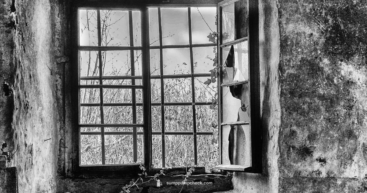 Best Basement Sump Pump - Sump Pump Check