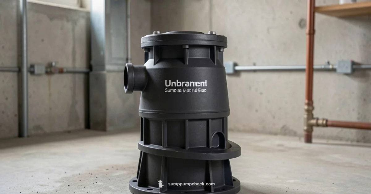 Drain Clogged? Fix Fast Drain Clogged? Fix Fast - Sump Pump Check