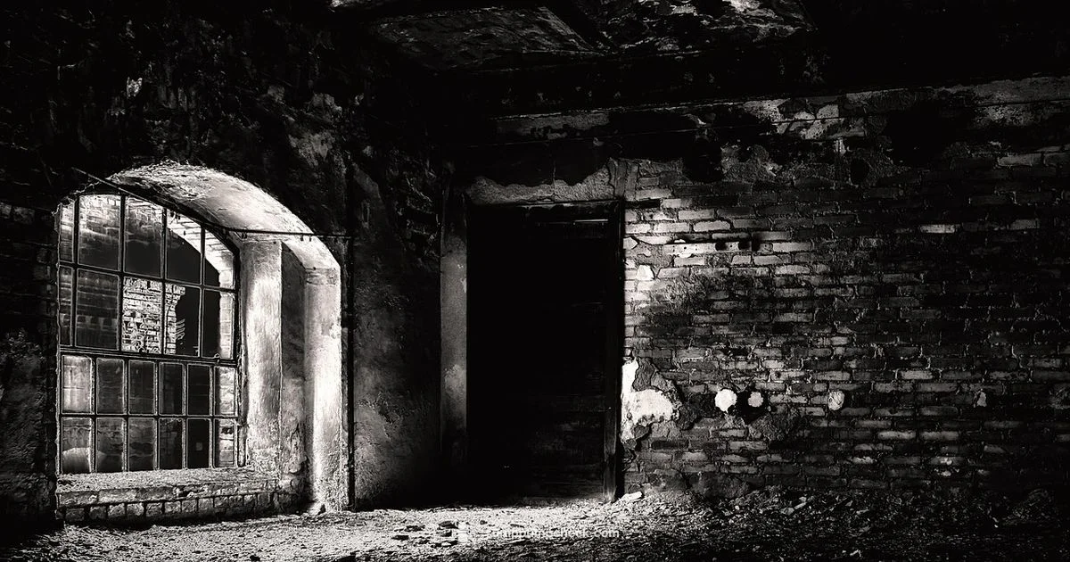 Sump vs Sewage Pumps Sump vs Sewage Pumps - Sump Pump Check