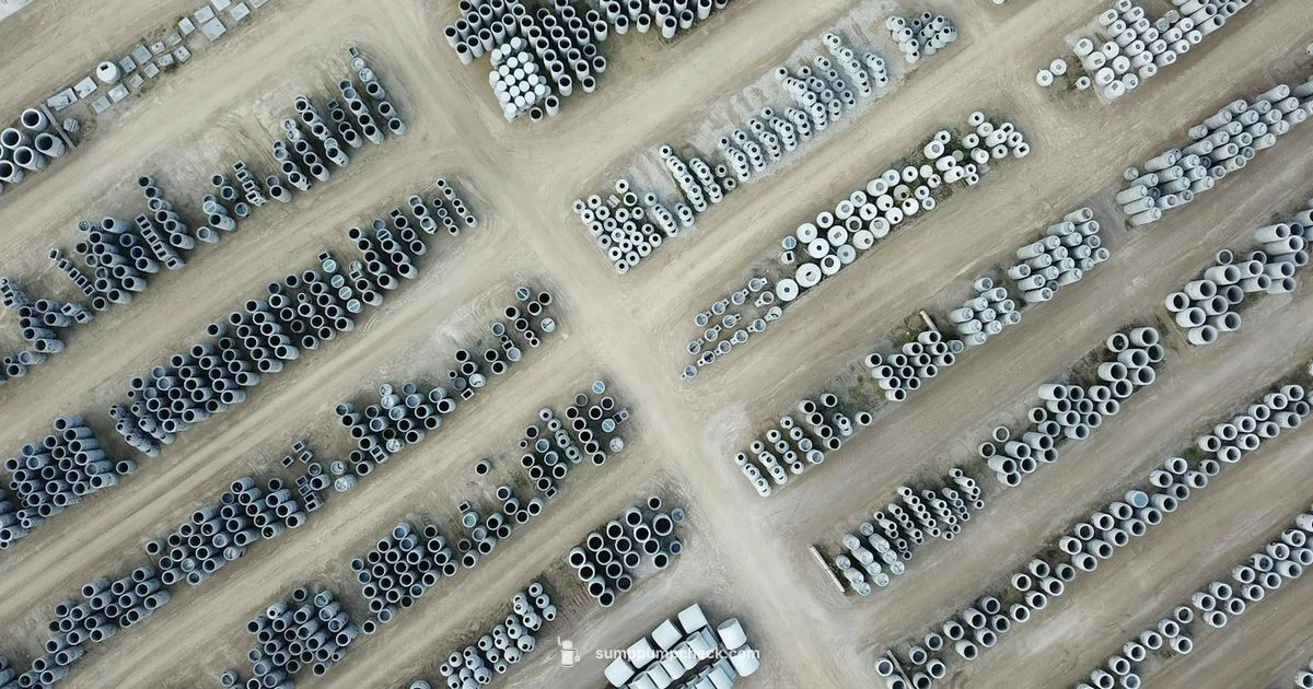 Sump Pump Piping Sump Pump Piping - Sump Pump Check