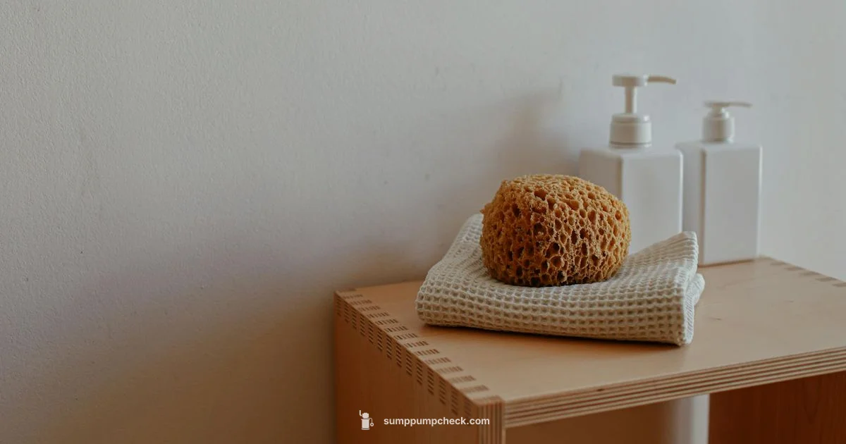 Lowes Sump Pumps Lowes Sump Pumps - Sump Pump Check