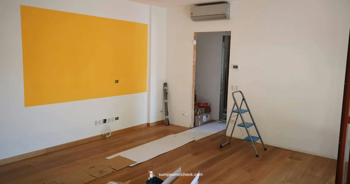 Sump Pump Guide Sump Pump Guide - Sump Pump Check