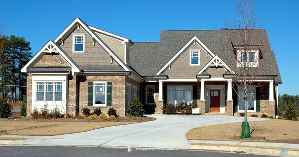 Driveway Sump Pump - Sump Pump Check