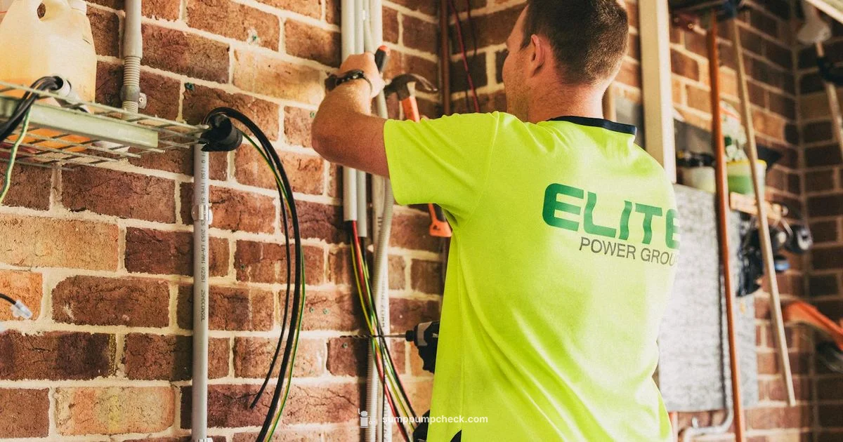 Solar Sump Pump Solar Sump Pump - Sump Pump Check