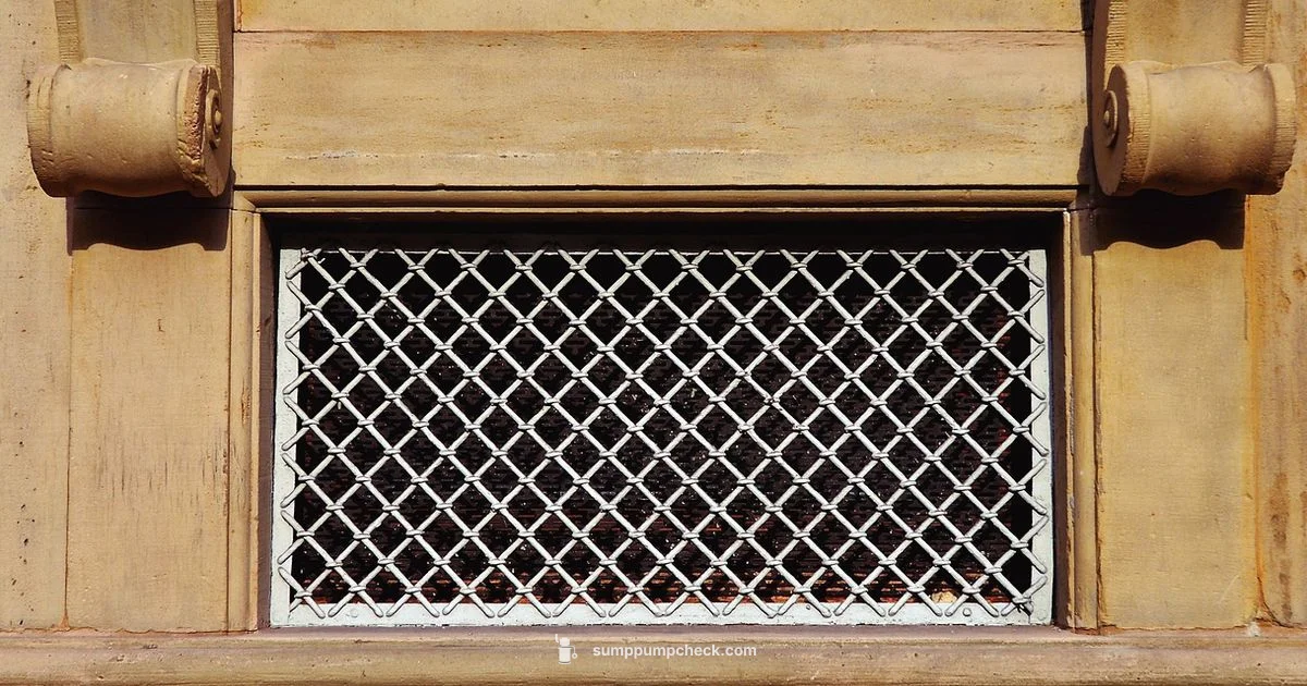 Dry Pit Troubleshoot Dry Pit Troubleshoot - Sump Pump Check