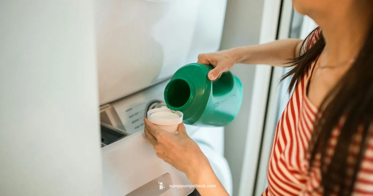 Sump Pump Troubleshooting Sump Pump Troubleshooting - Sump Pump Check