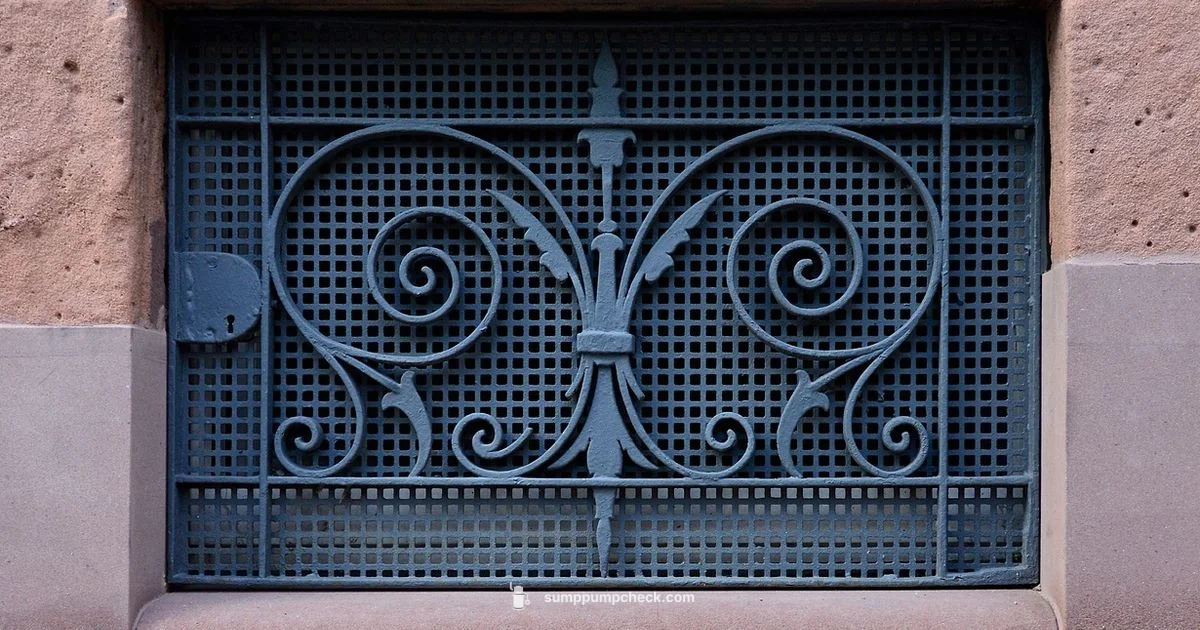 Backup Sump Pump Cost Backup Sump Pump Cost - Sump Pump Check