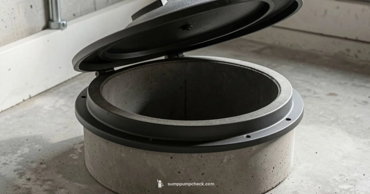 1 HP Price Guide - Sump Pump Check