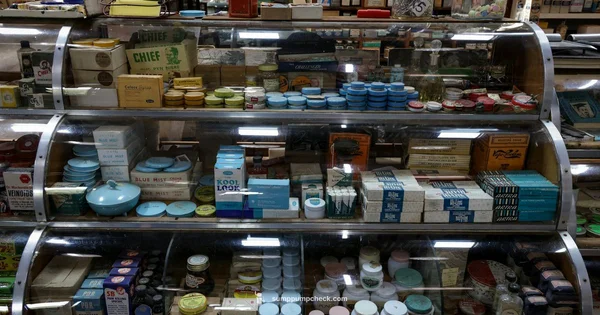 Sump Pump Buy Guide - Sump Pump Check