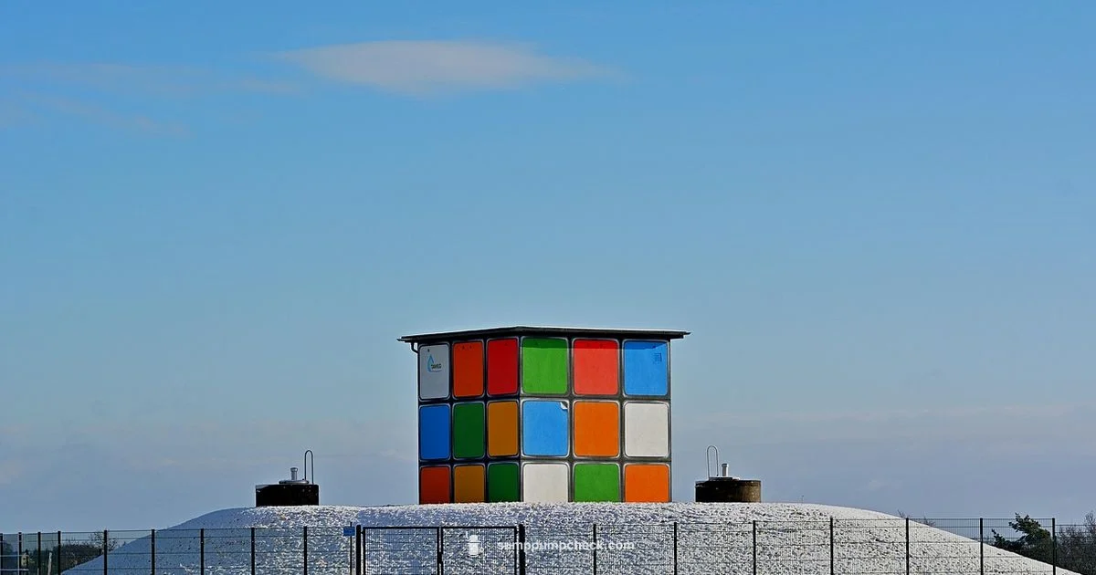 Winter Sump Pump Tips - Sump Pump Check