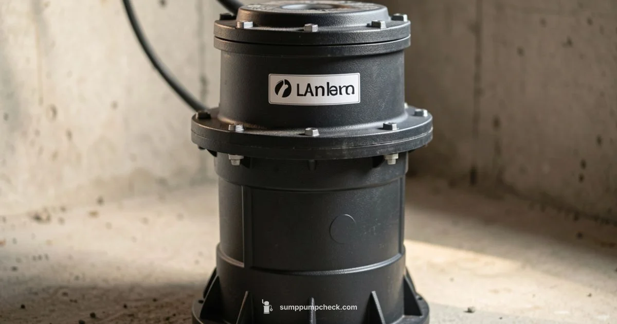 Dry Sump Troubleshoot Dry Sump Troubleshoot - Sump Pump Check