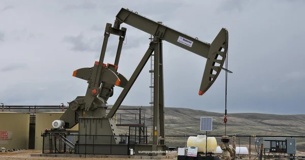 Dielectric Oil Guide to Sump Pumps - Sump Pump Check