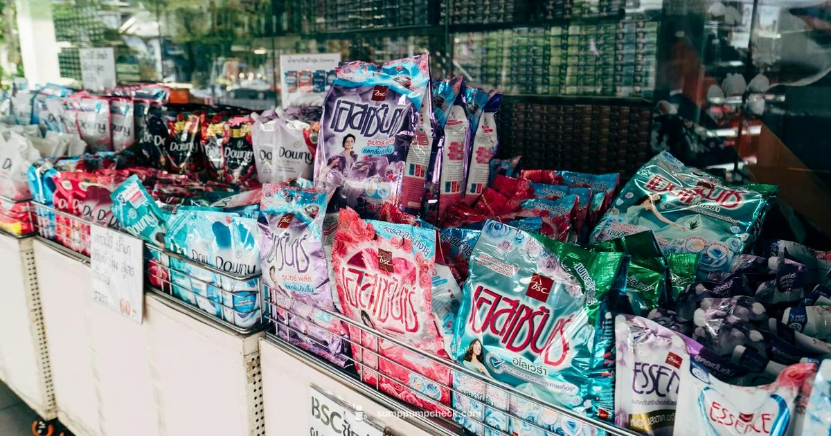 Promo Code Savings Promo Code Savings - Sump Pump Check