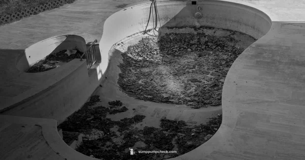 Pool Sump Pumps at Home Depot Pool Sump Pumps at Home Depot - Sump Pump Check