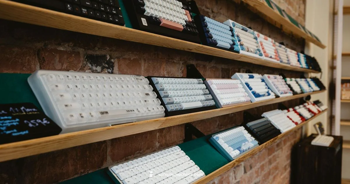 Zoeller Near Me Zoeller Near Me - Sump Pump Check