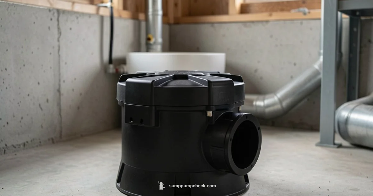Reliable Sump Pumps Reliable Sump Pumps - Sump Pump Check