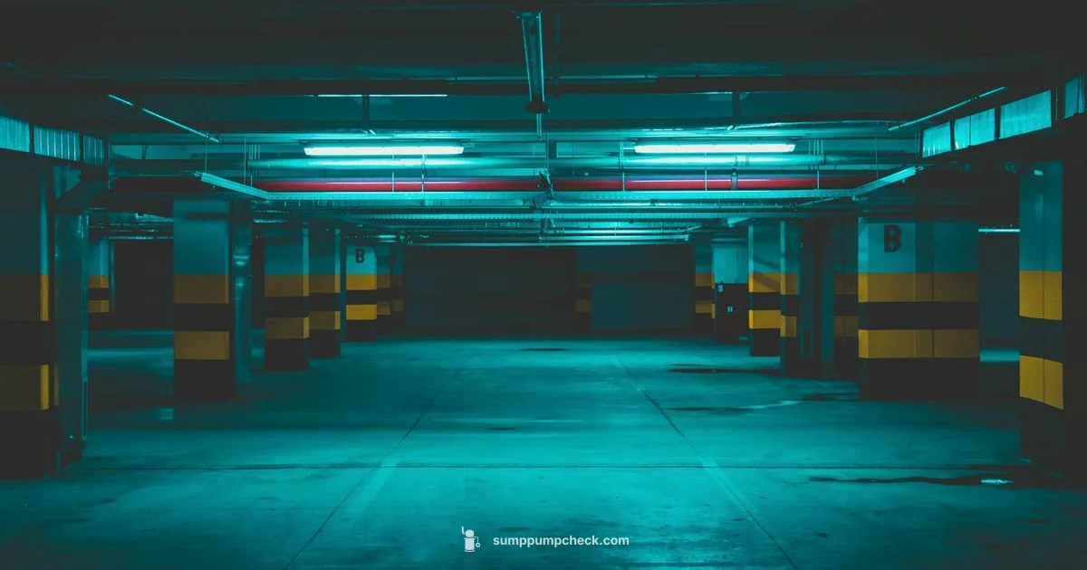 Zoeller M98 Overview Zoeller M98 Overview - Sump Pump Check