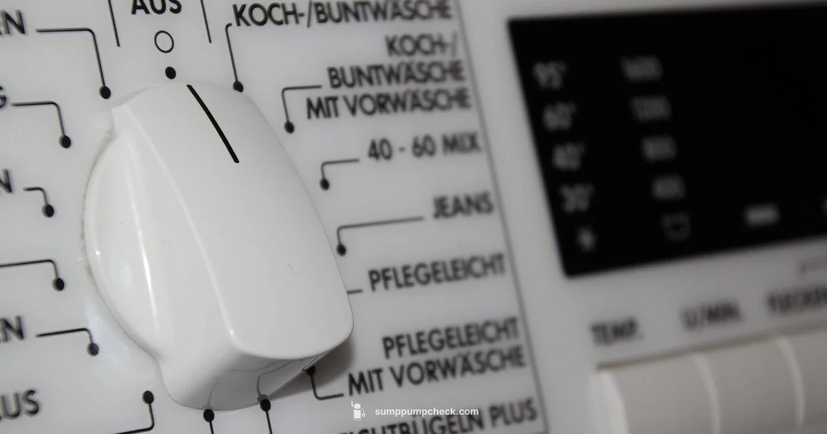 Best Sump Pumps Best Sump Pumps - Sump Pump Check