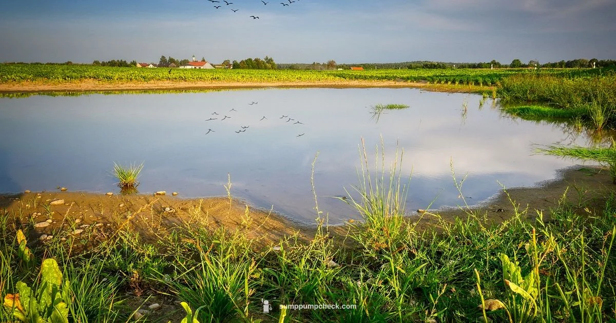 Sump Pump Basin Lid Sump Pump Basin Lid - Sump Pump Check