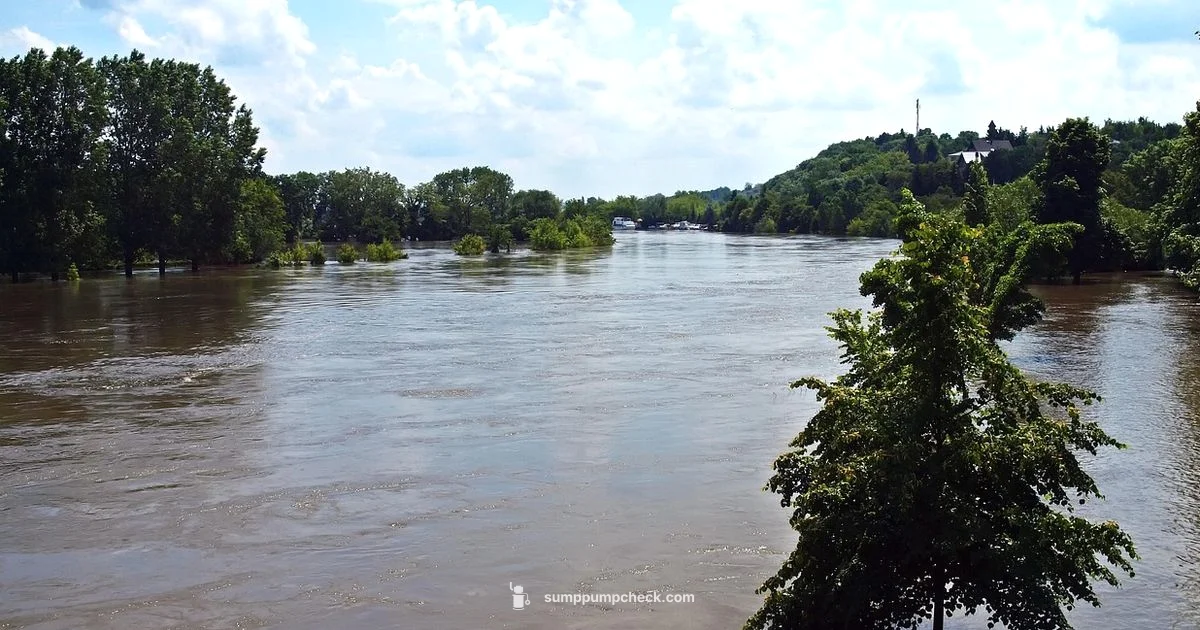 Best Sump Pump 2026 Best Sump Pump 2026 - Sump Pump Check