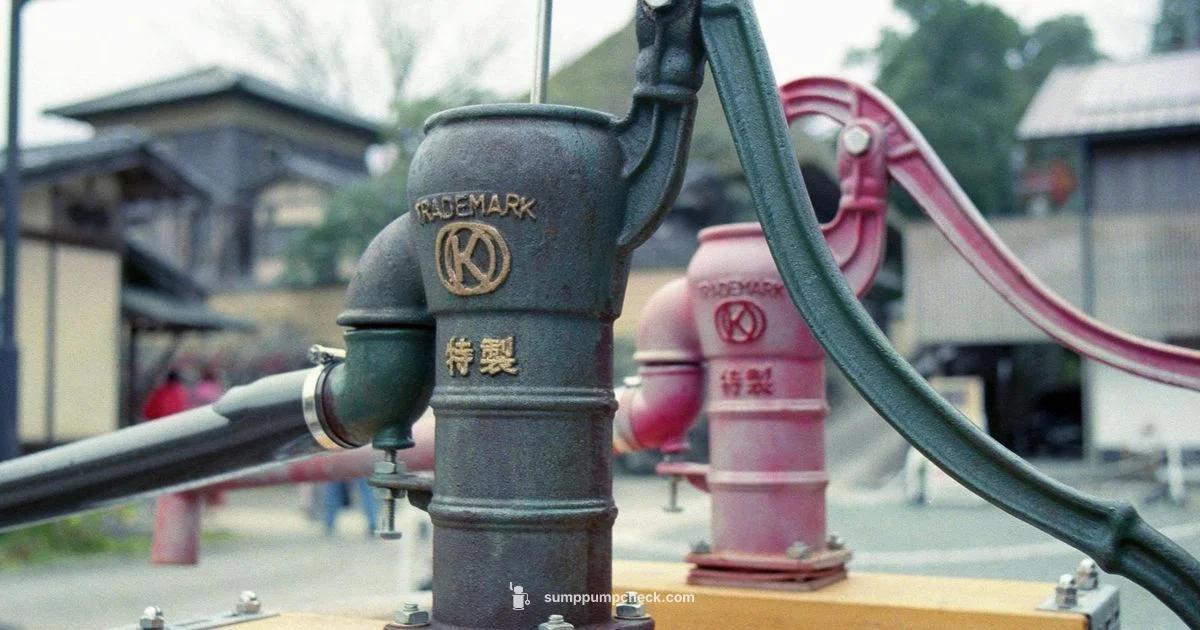 Basement Sump Cover Guide Basement Sump Cover Guide - Sump Pump Check