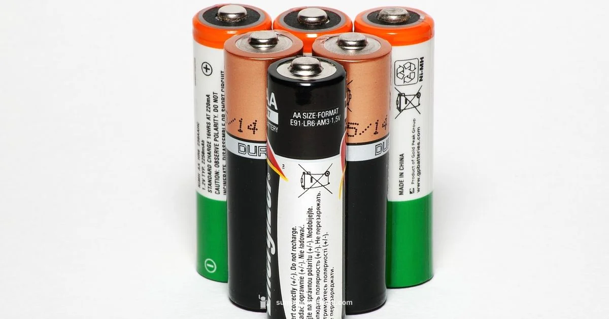 Backup Pump Guide - Sump Pump Check