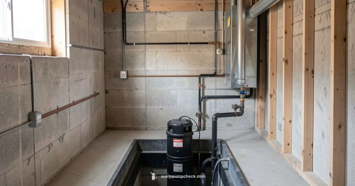 Top Zoeller Picks Top Zoeller Picks - Sump Pump Check