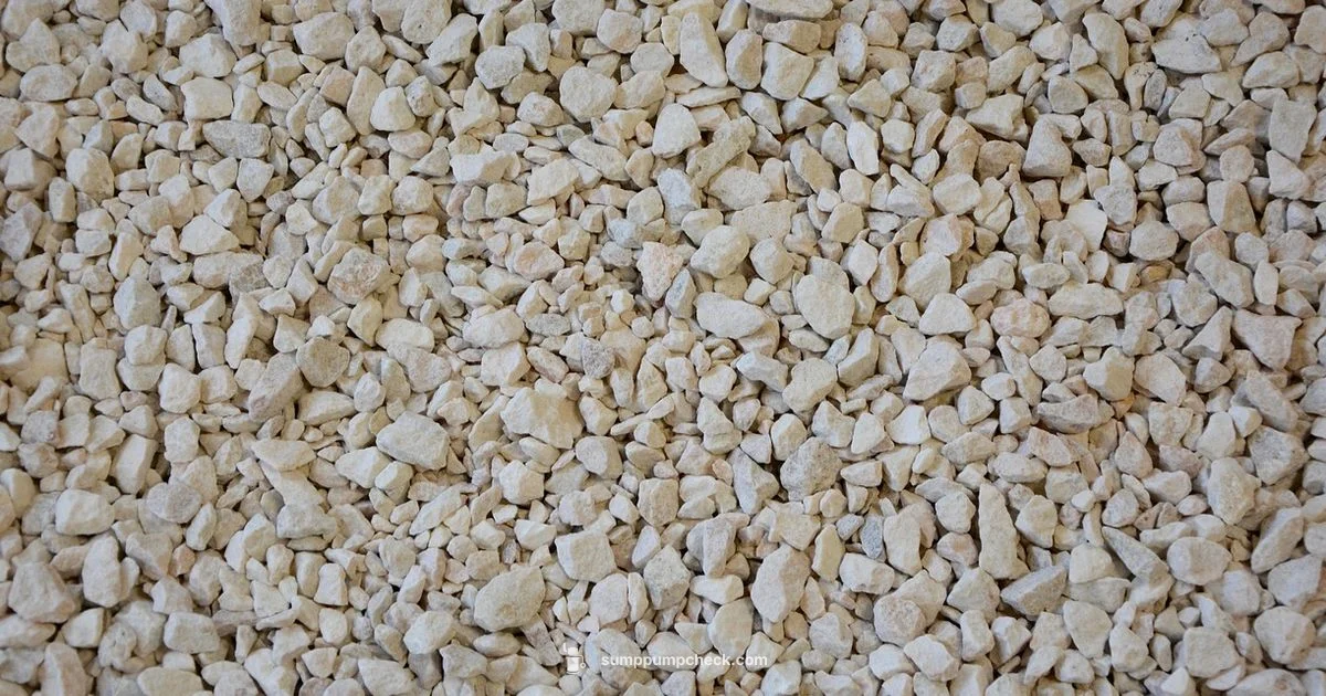 Drainage Without Sump Pump Drainage Without Sump Pump - Sump Pump Check