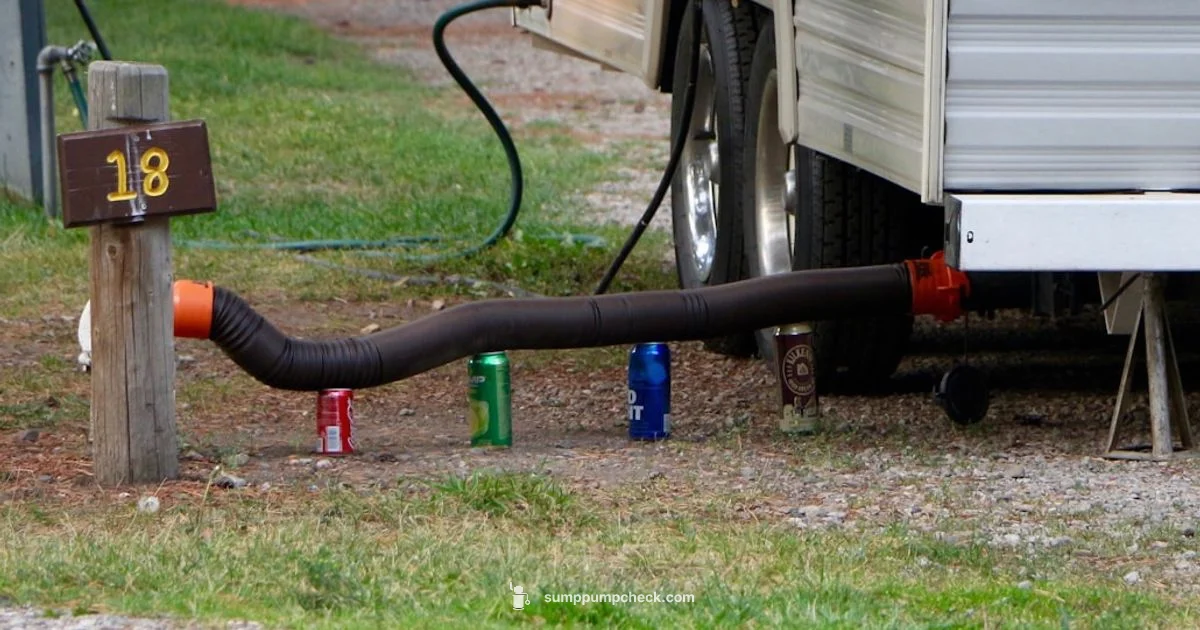 Sump Pump Showdown Sump Pump Showdown - Sump Pump Check