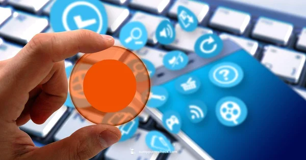 Liberty 257 Overview - Sump Pump Check